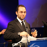 IMG_1855.JPG