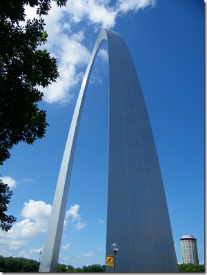 100_1271 100_1271