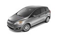 2013-Ford-C-MAX-Hybrid-7