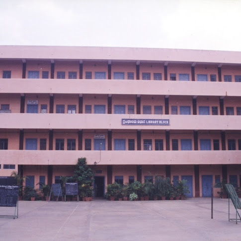 NAACImage15.jpg