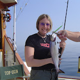 Pennsalvanyia 2005 - lake%252520ontario%252520fishing%2525206.jpg