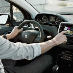 2012 Peugeot 208 0009.jpg 2012 Peugeot 208 0009.jpg