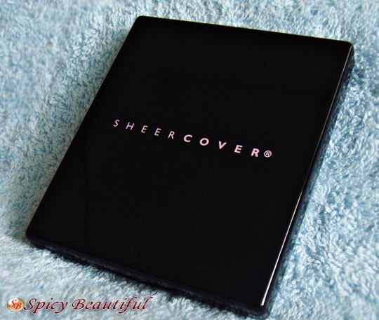 [Sheer-Cover-Face-Palette-Sophisticate%255B4%255D.jpg]
