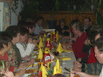 Kegelabend Musik 2008 Kegeln2008-10.jpg