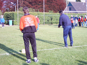 IMG00089.JPG