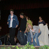 IMG_3943.JPG
