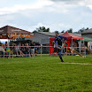DSC_0232.JPG