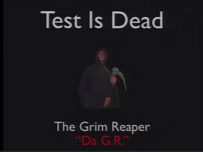 [clip_image001%255B4%255D.jpg]