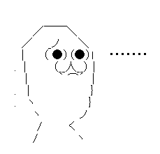 [6db3571d52acfa21626940925a2d687b%255B3%255D.png]