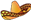 PostHeaderIcon
