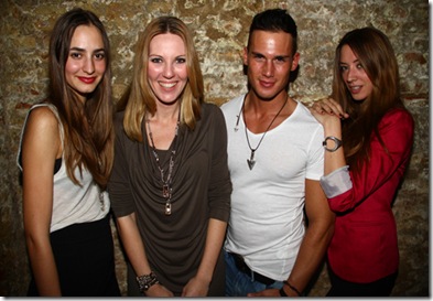 Fiesta Noche UNOde50 BCN 24.11 (79) copia