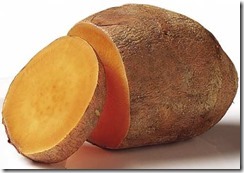 Sweet-Potato-Nutrition-493x348