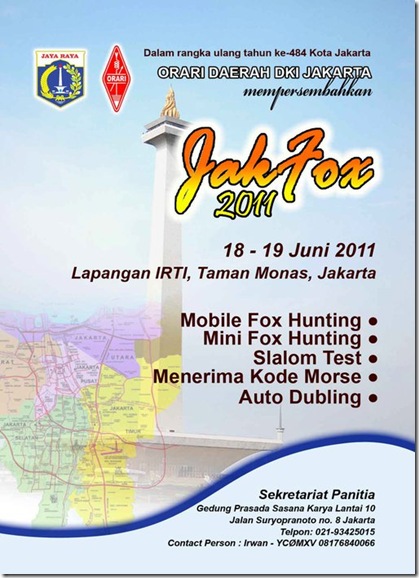 Selebaran_1 Selebaran_1