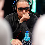 uo_riga_2011_matt_edwards-2292.jpg