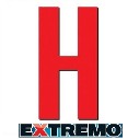Revista H Extremo