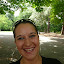 P1040360.JPG