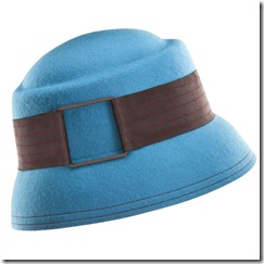 Look11_Dora-Blue Look11_Dora-Blue