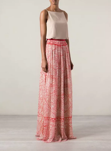 [Giambattista%2520Valli%2520-%2520floral%2520print%2520skirt%2520-%2520%25241%252C837.75%2520-%2520red.cream%2520silk%2520and%2520cotton%2520blend%2520-%2520front%2520model%255B2%255D.png]