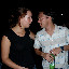 Costa Rica Paige Dinner Dancing
