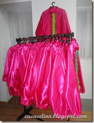 marchas 2012 camisas marchas 2012 camisas