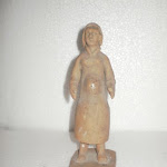 PC030028.JPG