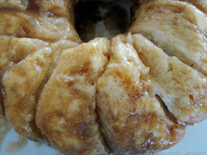 [sticky%2520buns%25201%255B3%255D.jpg]