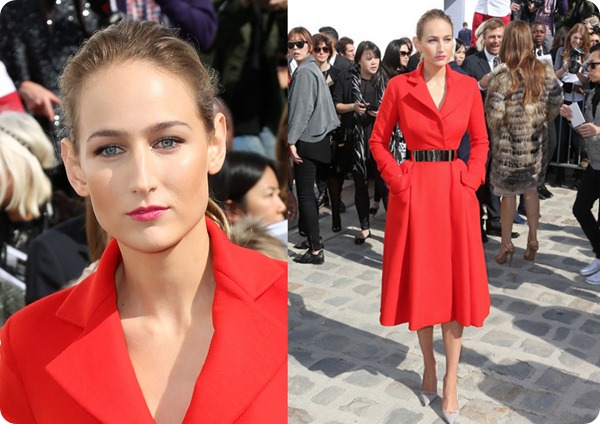 thecoloursofmycloset_leelee_sobieski thecoloursofmycloset_leelee_sobieski