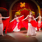 Имя документа33_144.jpg