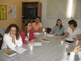 treinamento liderança santa cruz 015.jpg