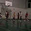 Koboldtábor2014_4nap 816.jpg