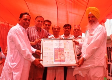 [002%255B8%255D.jpg]