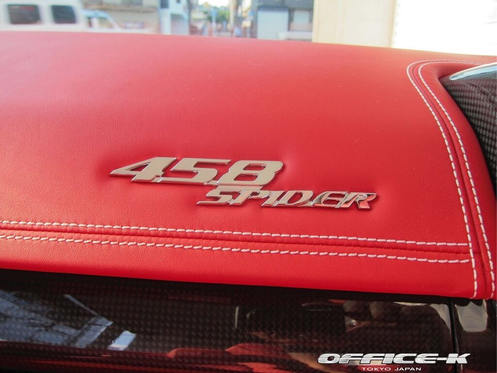 [Office-K-Ferrari-458-Spyder-26%255B2%255D.jpg]