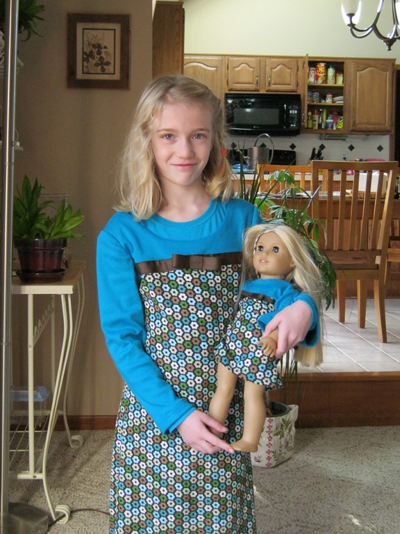 [Stephanie%2520Pattern%25202%255B5%255D.jpg]