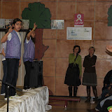 grootouderfeest 288.JPG