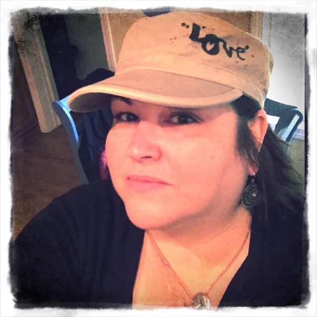 [lovehat6.jpg]