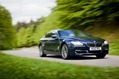 BMW 6-series Gran Coupe
