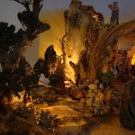 1559-2.jpg 1559-2.jpg