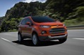 Ford-EcoSport-2_thumb.jpg?imgmax=800