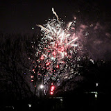 IMG_6959 vkl.jpg