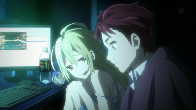 [WhyNot-RoboticsNotes---07-068D4D12.m%255B44%255D.jpg]