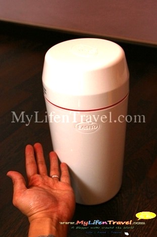 Easiyo Real Yogurt Maker Easiyo Real Yogurt Maker
