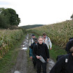 Ironscout2008032.jpg
