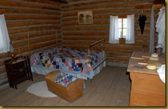 DSC_8346 (640x426) DSC_8346 (640x426)
