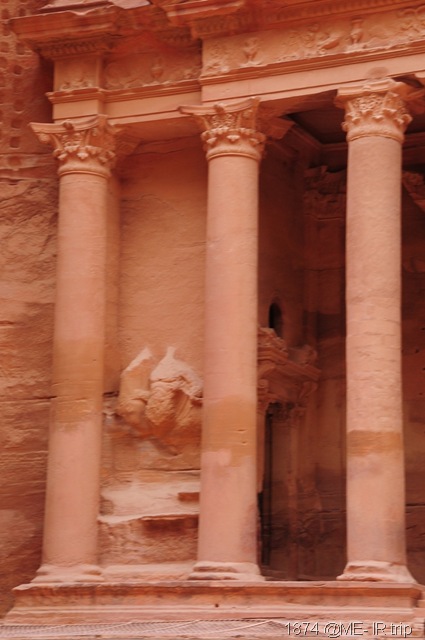 [IRS_6408%255B1%255D.jpg]