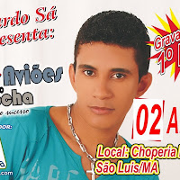  FLYERS_2011