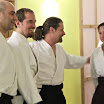 [IMG_3398.jpg]