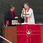 2011-06-21-15-04-57_014.jpg