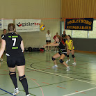 IMG_1475.JPG