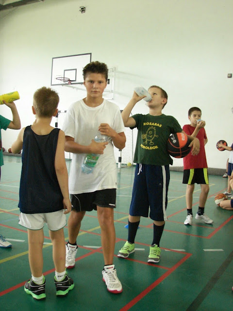 Koboldtábor2014_3nap 240.jpg