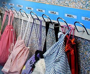 20091210_bates_tcm32-112916.jpg